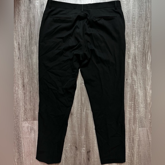 Versace Mens Pants - Picture 3 of 7